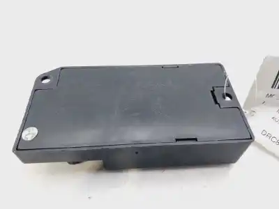 Автозапчасти б/у ЭЛЕКТРОННЫЙ МОДУЛЬ за AUSTIN MONTEGO  ссылки OEM IAM DRC8908  