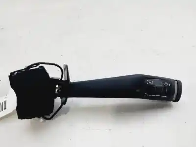 Gebrauchtes Autoersatzteil sauberer befehl zum austin montego 1.6 sl 83 cv / 61 kw oem-iam-referenzen 218sa  