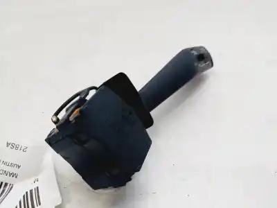 Gebrauchtes Autoersatzteil sauberer befehl zum austin montego 1.6 sl 83 cv / 61 kw oem-iam-referenzen 218sa  