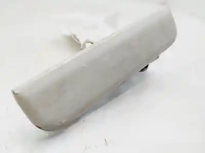 Second-hand car spare part exterior right front door handle for austin montego 1.6 sl 83 cv / 61 kw oem iam references pam13968  