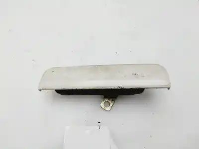 Gebrauchtes Autoersatzteil linker vorderer äusserer griff zum austin montego 1.6 sl 83 cv / 61 kw oem-iam-referenzen pam13979  