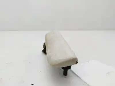 Gebrauchtes Autoersatzteil linker vorderer äusserer griff zum austin montego 1.6 sl 83 cv / 61 kw oem-iam-referenzen pam13979  