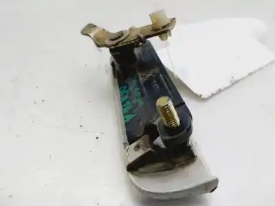 Gebrauchtes Autoersatzteil hinterer rechter äusserer griff zum austin montego 1.6 sl 83 cv / 61 kw oem-iam-referenzen pam13968  