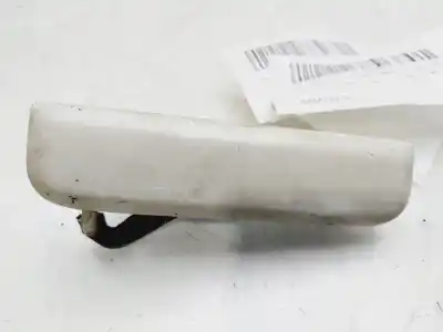 Peça sobressalente para automóvel em segunda mão puxador exterior traseiro esquerdo por austin montego 1.6 sl 83 cv / 61 kw referências oem iam pam13979