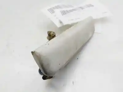 Gebrauchtes Autoersatzteil hinterer linker äusserer griff zum austin montego 1.6 sl 83 cv / 61 kw oem-iam-referenzen pam13979  