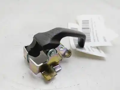 Peça sobressalente para automóvel em segunda mão puxador interior dianteiro direito por austin montego 1.6 sl 83 cv / 61 kw referências oem iam 5890263