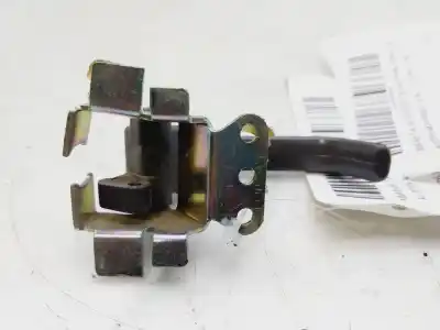 Gebrauchtes Autoersatzteil innerhalb des vorderen rechten griffs zum austin montego 1.6 sl 83 cv / 61 kw oem-iam-referenzen 5890263  