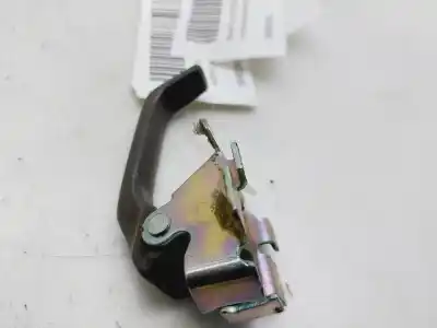 Gebrauchtes Autoersatzteil innerhalb des vorderen rechten griffs zum austin montego 1.6 sl 83 cv / 61 kw oem-iam-referenzen 5890263  