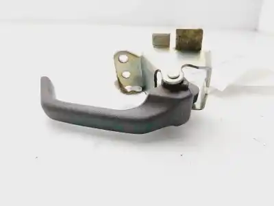 Gebrauchtes Autoersatzteil innerer hinterer rechter griff zum austin montego 1.6 sl 83 cv / 61 kw oem-iam-referenzen 5890263  