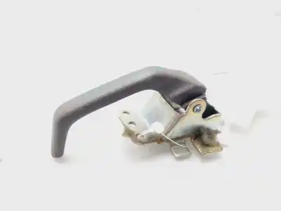 Gebrauchtes Autoersatzteil innerer hinterer rechter griff zum austin montego 1.6 sl 83 cv / 61 kw oem-iam-referenzen 5890263  