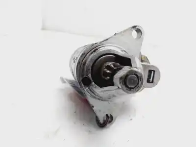 Peça sobressalente para automóvel em segunda mão motor de arranque por austin montego 1.6 sl 83 cv / 61 kw referências oem iam 54291509  