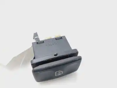 Peça sobressalente para automóvel em segunda mão botão / interruptor elevador vidro dianteiro esquerdo por austin montego 1.6 sl 83 cv / 61 kw referências oem iam dcp8246  