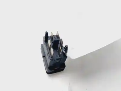 Peça sobressalente para automóvel em segunda mão botão / interruptor elevador vidro dianteiro esquerdo por austin montego 1.6 sl 83 cv / 61 kw referências oem iam dcp8246