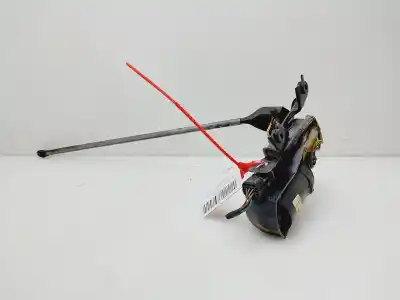 Peça sobressalente para automóvel em segunda mão motor do limpa para brisas por austin montego 1.6 sl 83 cv / 61 kw referências oem iam 220846r1