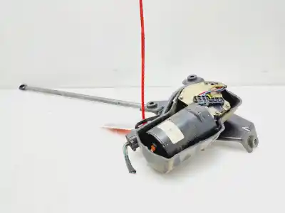 Peça sobressalente para automóvel em segunda mão motor do limpa para brisas por austin montego 1.6 sl 83 cv / 61 kw referências oem iam 220846r1  