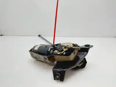 Peça sobressalente para automóvel em segunda mão motor do limpa para brisas por austin montego 1.6 sl 83 cv / 61 kw referências oem iam 220846r1  