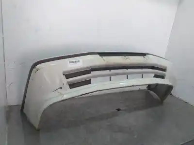 Second-hand car spare part front bumper for austin montego 1.6 sl 83 cv / 61 kw oem iam references   