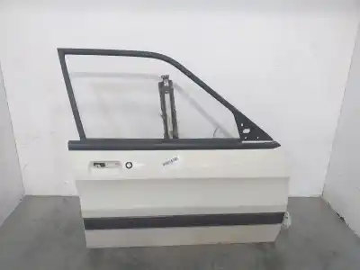 Автозапчасти б/у дверь передняя правая за austin montego 1.6 sl 83 cv / 61 kw ссылки oem iam   