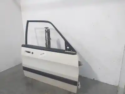 Peça sobressalente para automóvel em segunda mão porta dianteira direita por austin montego 1.6 sl 83 cv / 61 kw referências oem iam 