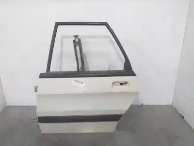 Gebrauchtes Autoersatzteil hintere linke tür zum austin montego 1.6 sl 83 cv / 61 kw oem-iam-referenzen   