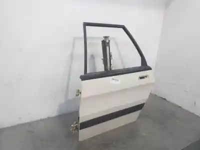 Gebrauchtes Autoersatzteil hintere linke tür zum austin montego 1.6 sl 83 cv / 61 kw oem-iam-referenzen   