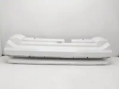 Peça sobressalente para automóvel em segunda mão grelha frontal por austin montego 1.6 sl 83 cv / 61 kw referências oem iam 5987687  