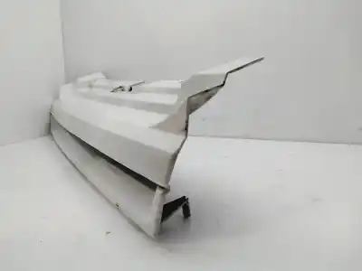 Peça sobressalente para automóvel em segunda mão grelha frontal por austin montego 1.6 sl 83 cv / 61 kw referências oem iam 5987687  