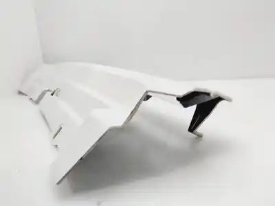 Peça sobressalente para automóvel em segunda mão grelha frontal por austin montego 1.6 sl 83 cv / 61 kw referências oem iam 5987687  