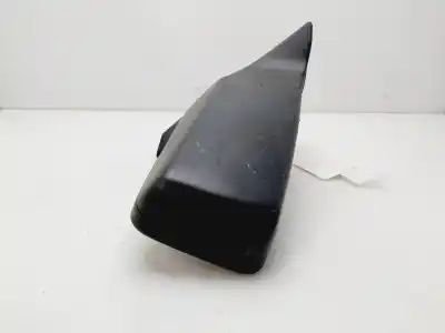 Peça sobressalente para automóvel em segunda mão espelho retrovisor direito por austin montego 1.6 sl 83 cv / 61 kw referências oem iam 0217186  