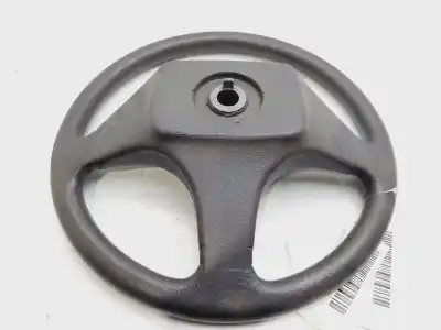 Second-hand car spare part steering wheel for austin montego 1.6 sl 83 cv / 61 kw oem iam references nam7357  