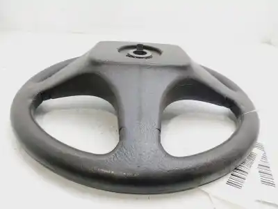 Peça sobressalente para automóvel em segunda mão volante por austin montego 1.6 sl 83 cv / 61 kw referências oem iam nam7357