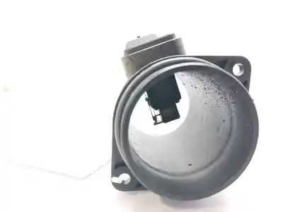 Tweedehands auto-onderdeel stroommeter voor nissan note (e11e) max 2.10 86 cv / 63 kw oem iam-referenties 8200358901  