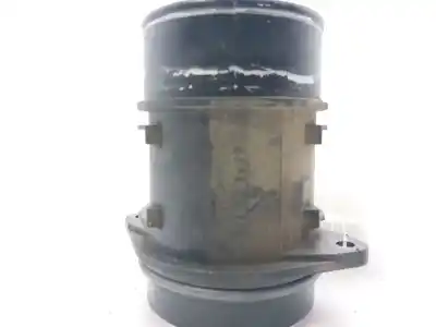 Tweedehands auto-onderdeel stroommeter voor nissan note (e11e) max 2.10 86 cv / 63 kw oem iam-referenties 8200358901  