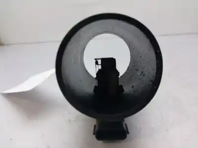 Tweedehands auto-onderdeel stroommeter voor nissan note (e11e) max 2.10 86 cv / 63 kw oem iam-referenties 8200358901  