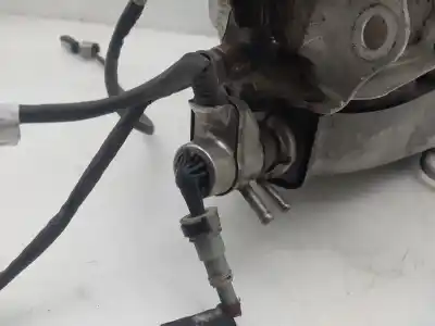 Автозапчасти б/у катализатор за audi a4 b9 (8w2, 8wc) 40 tdi ссылки oem iam 04l131669h  