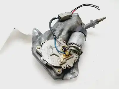 Автозапчасти б/у мотор заднего стеклоочистителя за renault 11 renault 11 gtl 1.4 ссылки oem iam 0390206404  