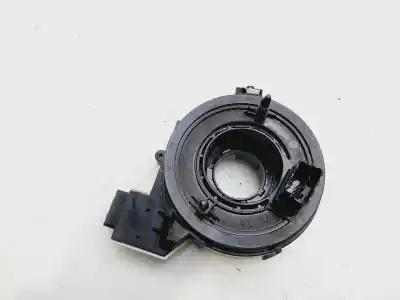 Pezzo di ricambio per auto di seconda mano anello airbag per volkswagen golf plus (5m1) highline riferimenti oem iam 1k0959653c