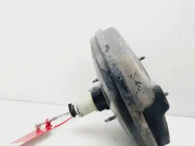 Pezzo di ricambio per auto di seconda mano servo freio per volkswagen golf plus (5m1) highline riferimenti oem iam 1k1614105aq