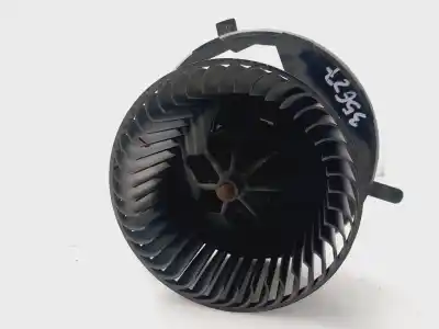 Pezzo di ricambio per auto di seconda mano ventola riscaldamento per volkswagen golf plus (5m1) highline riferimenti oem iam 3c1820015l