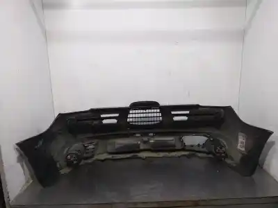 Second-hand car spare part front bumper for subaru tribeca b9 classic oem iam references 57704xa06a  