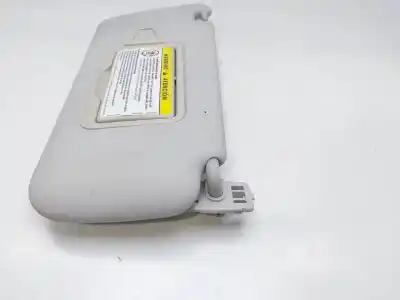 Автозапчасти б/у ПРАВАЯ ЗОНА за MERCEDES-BENZ CLASE A (W169)  ссылки OEM IAM 1698100210  