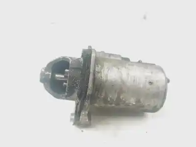 Автозапчасти б/у двигатель запускается за nissan micra iv (k13k) 1.2 ссылки oem iam 1196052a  