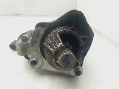 Автозапчасти б/у двигатель запускается за nissan micra iv (k13k) 1.2 ссылки oem iam 1196052a  