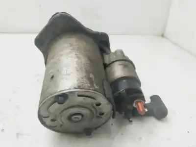 Автозапчасти б/у двигатель запускается за nissan micra iv (k13k) 1.2 ссылки oem iam 1196052a  