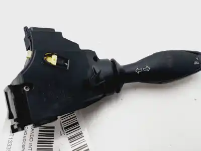Pezzo di ricambio per auto di seconda mano CONTROLLO INTERMITTENTE per FORD ECOSPORT (CBW)  Riferimenti OEM IAM 8A6T13335BC  