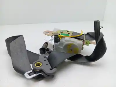 Peça sobressalente para automóvel em segunda mão cinto de segurança dianteiro direito por kia sorento 2.5 crdi concept referências oem iam 888203e020cy