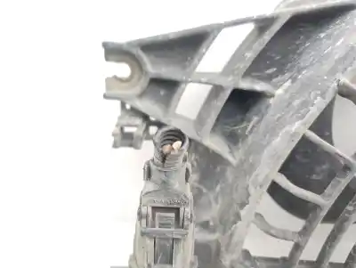 Peça sobressalente para automóvel em segunda mão termoventilador elétrico por kia sorento 2.5 crdi concept referências oem iam 977313e600