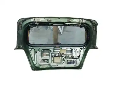 Second-hand car spare part tailgate for kia sorento 2.5 crdi concept oem iam references 737003e102  