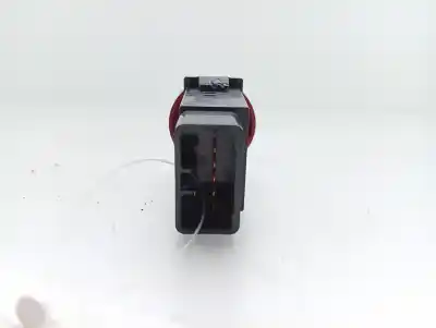 Peça sobressalente para automóvel em segunda mão interruptor 4 piscas - emergência por kia sorento 2.5 crdi concept referências oem iam 864w0140