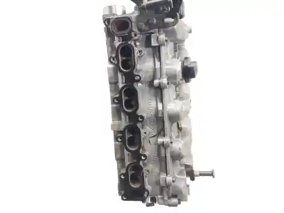 Tweedehands auto-onderdeel MAAR voor KIA SPORTAGE  OEM IAM-referenties 2211127901  